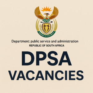 DPSA-Vacancies-1