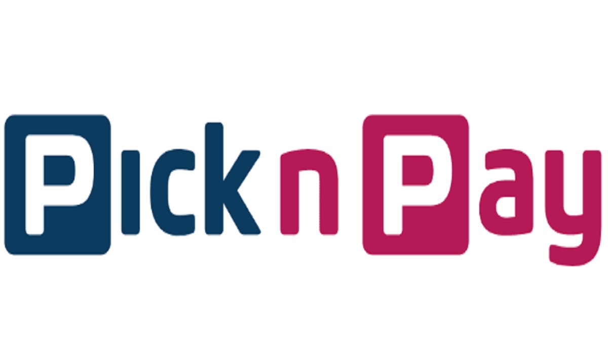 Pick'nPay-Apply