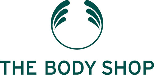 The-Body-Shop-Logo